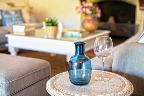 Купить дом в Тамариу, Испания с 8 комнат, № 1667 - фото 27