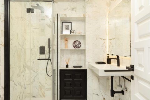 Купить дом в Льяфранк, Испания с 10 комнат, № 1668 - фото 30