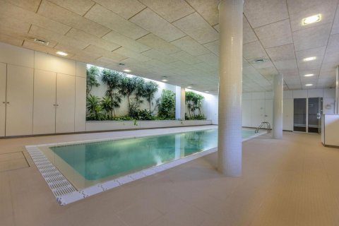 Купить дом в Бегур, Испания с 7 комнат, № 1662 - фото 18