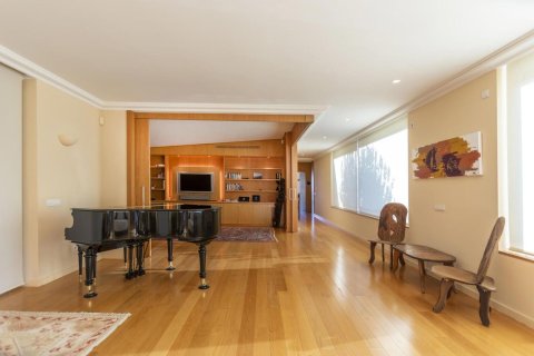 Купить дом в Бегур, Испания с 7 комнат, № 1662 - фото 16