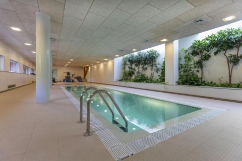 Купить дом в Бегур, Испания с 7 комнат, № 1662 - фото 6