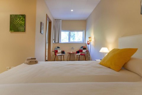 Купить дом в Бегур, Испания с 7 комнат, № 1662 - фото 28