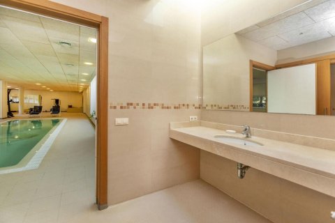 Купить дом в Бегур, Испания с 7 комнат, № 1662 - фото 24