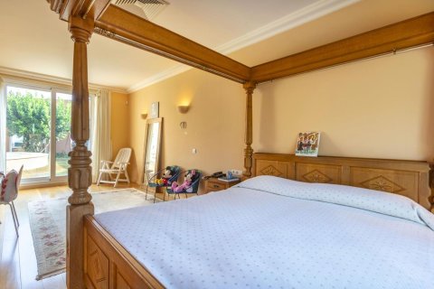 Купить дом в Бегур, Испания с 7 комнат, № 1662 - фото 26