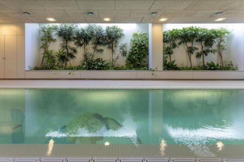 Купить дом в Бегур, Испания с 7 комнат, № 1662 - фото 22