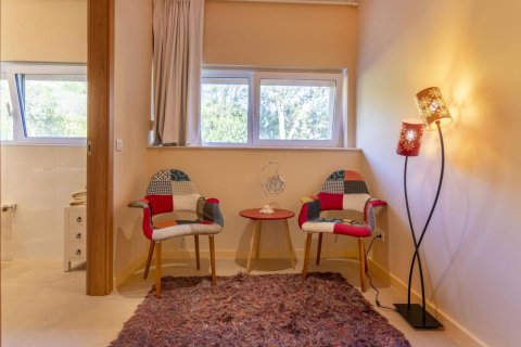 Купить дом в Бегур, Испания с 7 комнат, № 1662 - фото 12