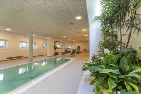 Купить дом в Бегур, Испания с 7 комнат, № 1662 - фото 19