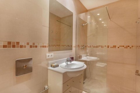 Купить дом в Бегур, Испания с 7 комнат, № 1662 - фото 30