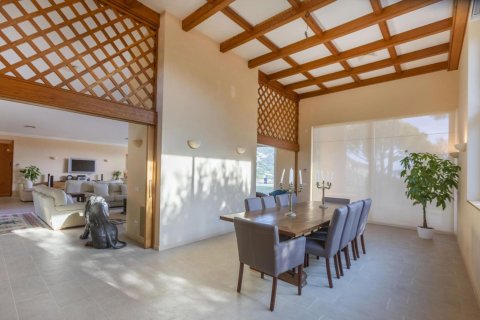 Купить дом в Бегур, Испания с 7 комнат, № 1662 - фото 11