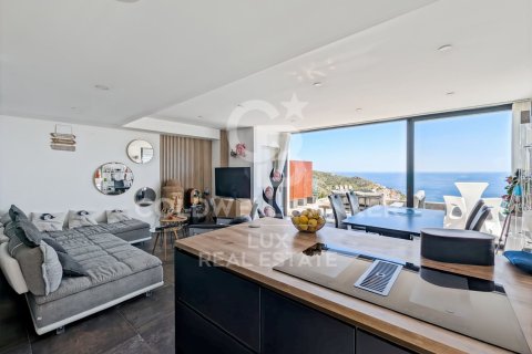 3 bedrooms villa for sale in Roses, Girona, Catalonia, Spain № 5684 - photo 6