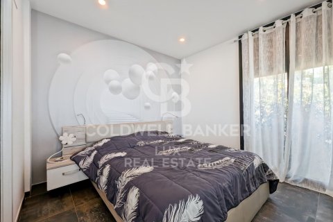 3 bedrooms villa for sale in Roses, Girona, Catalonia, Spain № 5684 - photo 10