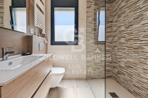 3 bedrooms villa for sale in Roses, Girona, Catalonia, Spain № 5684 - photo 15