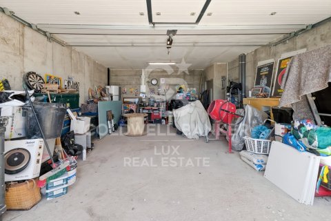 3 bedrooms villa for sale in Roses, Girona, Catalonia, Spain № 5684 - photo 19