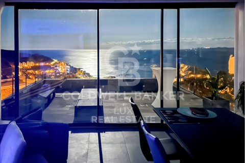 3 bedrooms villa for sale in Roses, Girona, Catalonia, Spain № 5684 - photo 16