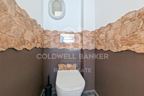 3 bedrooms villa for sale in Roses, Girona, Catalonia, Spain № 5684 - photo 11