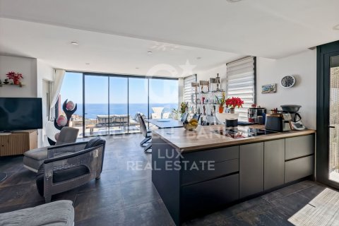 3 bedrooms villa for sale in Roses, Girona, Catalonia, Spain № 5684 - photo 5