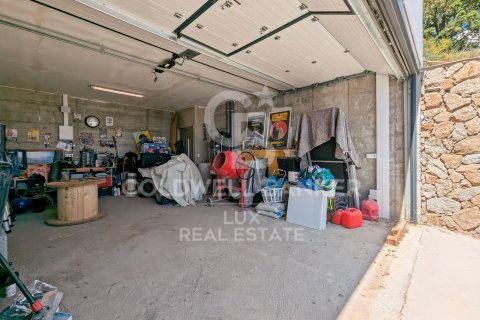 3 bedrooms villa for sale in Roses, Girona, Catalonia, Spain № 5684 - photo 18