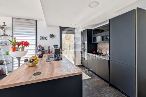 3 bedrooms villa for sale in Roses, Girona, Catalonia, Spain № 5684 - photo 7