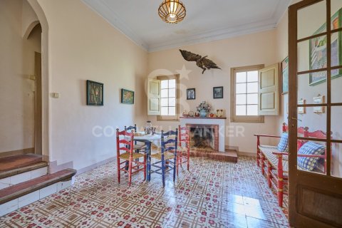 7 chambres house à vendre à Girona, Catalonia, Spain № 5681 - photo 11