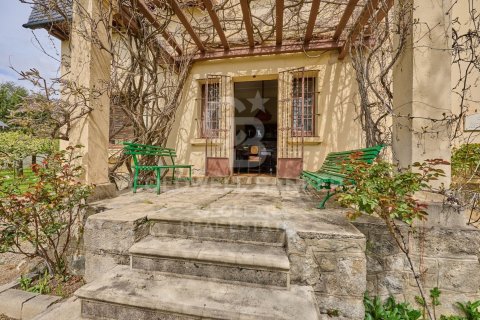 7 chambres house à vendre à Girona, Catalonia, Spain № 5681 - photo 7