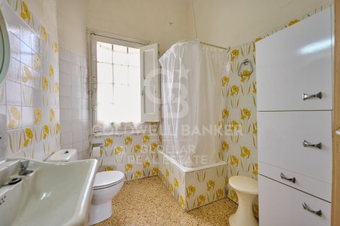 7 chambres house à vendre à Girona, Catalonia, Spain № 5681 - photo 27