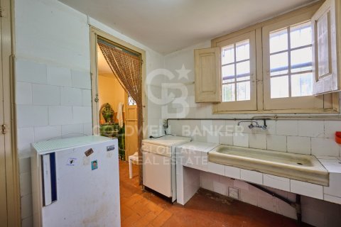 7 chambres house à vendre à Girona, Catalonia, Spain № 5681 - photo 17