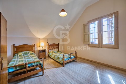 7 chambres house à vendre à Girona, Catalonia, Spain № 5681 - photo 23