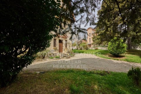 7 chambres house à vendre à Girona, Catalonia, Spain № 5681 - photo 6