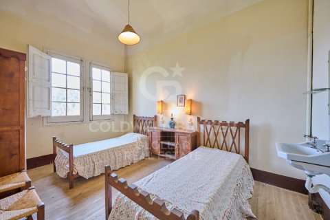 7 chambres house à vendre à Girona, Catalonia, Spain № 5681 - photo 19