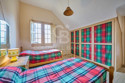 7 chambres house à vendre à Girona, Catalonia, Spain № 5681 - photo 21