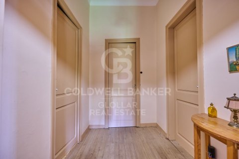 7 chambres house à vendre à Girona, Catalonia, Spain № 5681 - photo 18