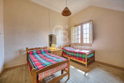 7 chambres house à vendre à Girona, Catalonia, Spain № 5681 - photo 22