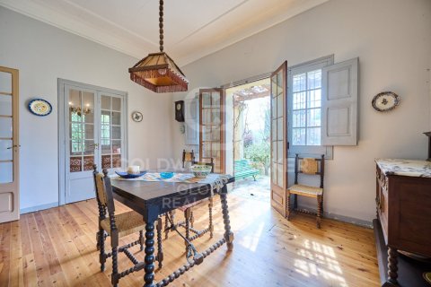 7 chambres house à vendre à Girona, Catalonia, Spain № 5681 - photo 14