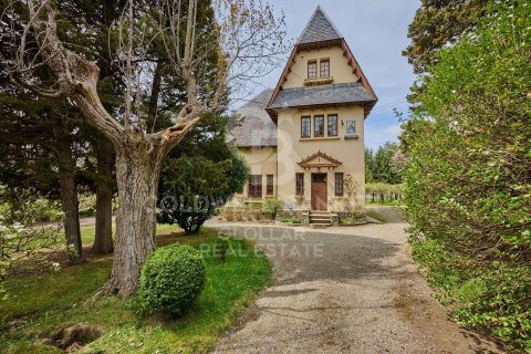 7 chambres house à vendre à Girona, Catalonia, Spain № 5681 - photo 3