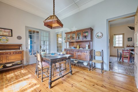 7 chambres house à vendre à Girona, Catalonia, Spain № 5681 - photo 12