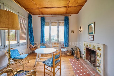 7 chambres house à vendre à Girona, Catalonia, Spain № 5681 - photo 13