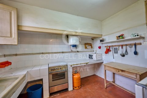 7 chambres house à vendre à Girona, Catalonia, Spain № 5681 - photo 15