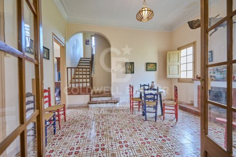 7 chambres house à vendre à Girona, Catalonia, Spain № 5681 - photo 10