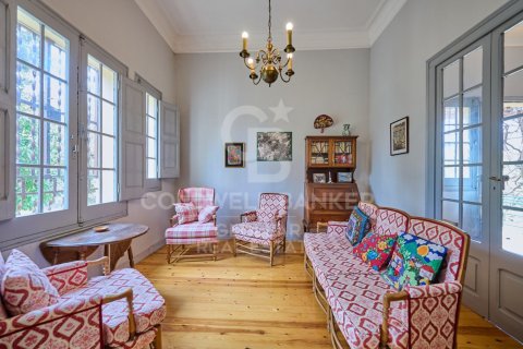 7 chambres house à vendre à Girona, Catalonia, Spain № 5681 - photo 8