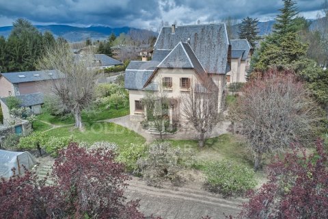 7 chambres house à vendre à Girona, Catalonia, Spain № 5681 - photo 2