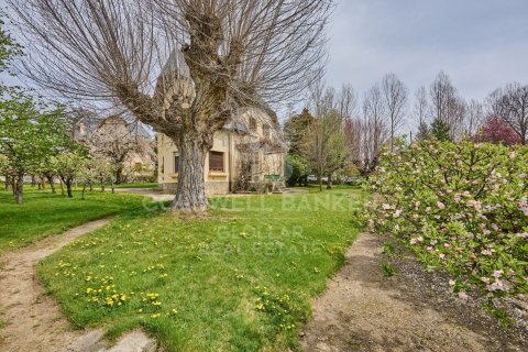 7 chambres house à vendre à Girona, Catalonia, Spain № 5681 - photo 4