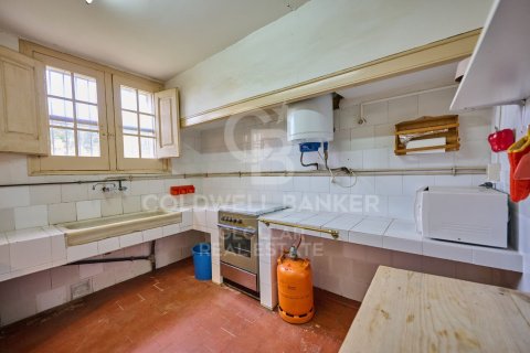 7 chambres house à vendre à Girona, Catalonia, Spain № 5681 - photo 16