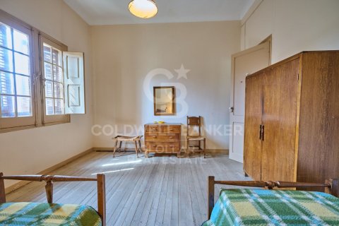 7 chambres house à vendre à Girona, Catalonia, Spain № 5681 - photo 24