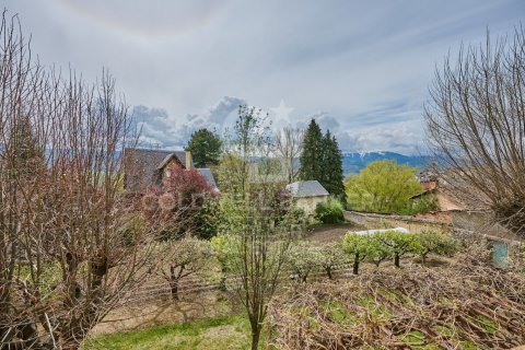 7 chambres house à vendre à Girona, Catalonia, Spain № 5681 - photo 20