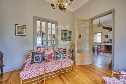 7 chambres house à vendre à Girona, Catalonia, Spain № 5681 - photo 9