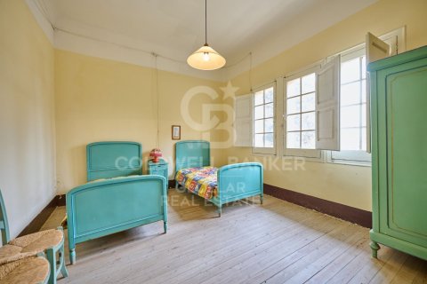 7 chambres house à vendre à Girona, Catalonia, Spain № 5681 - photo 26