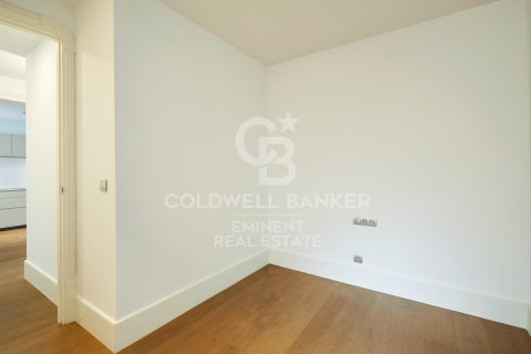 2 bedrooms penthouse for sale in Barcelona, Catalonia, Spain № 5679 - photo 6