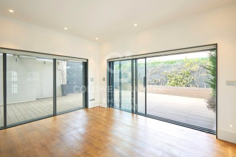 2 bedrooms penthouse for sale in Barcelona, Catalonia, Spain № 5679 - photo 3