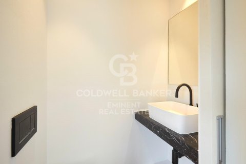 2 bedrooms penthouse for sale in Barcelona, Catalonia, Spain № 5679 - photo 18