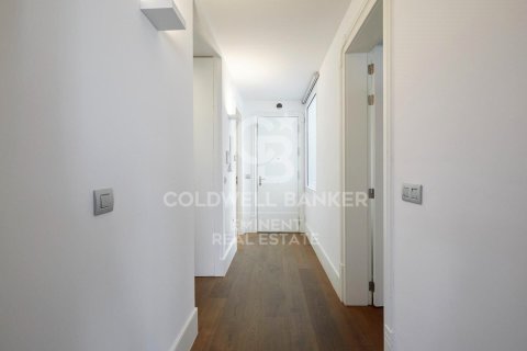 2 bedrooms penthouse for sale in Barcelona, Catalonia, Spain № 5679 - photo 4